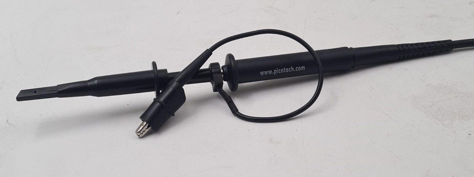 PICO Technology TA131 250MHz max. 600Vp Passive Oscilloscope Probe