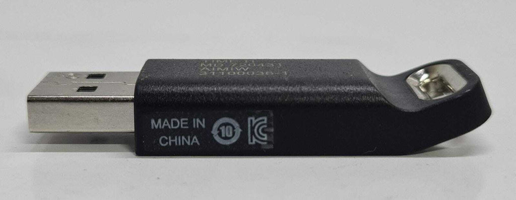 Avid Time H MD 720431 AIMIW 31100036-1 / 31109164-1 Dongle USB