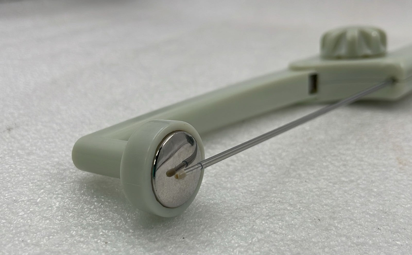 InMode BodyTite Dual Sensor Applicator RF Handpiece HP253906A