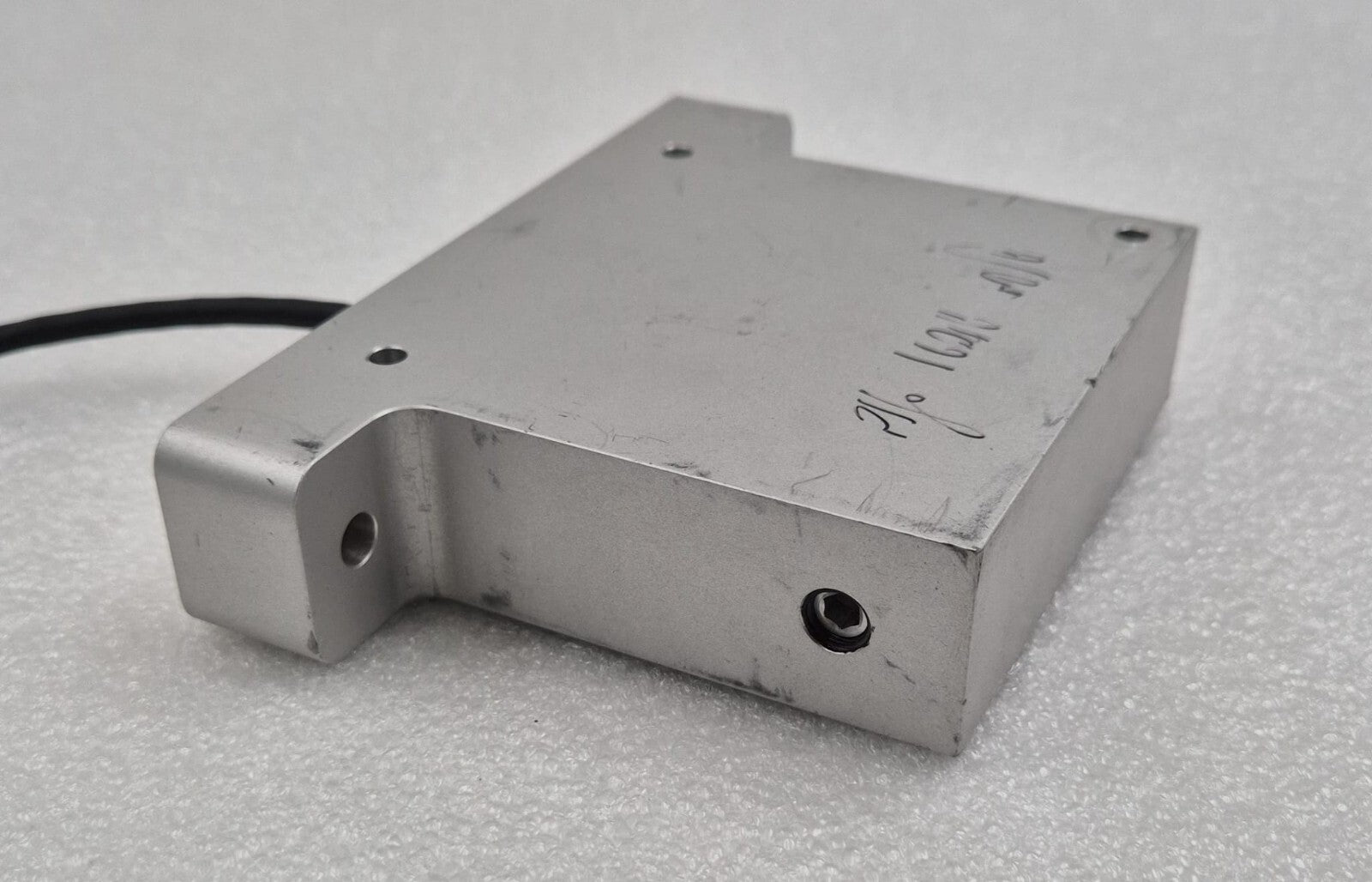 OPHIR SENSOR **AS-IS**