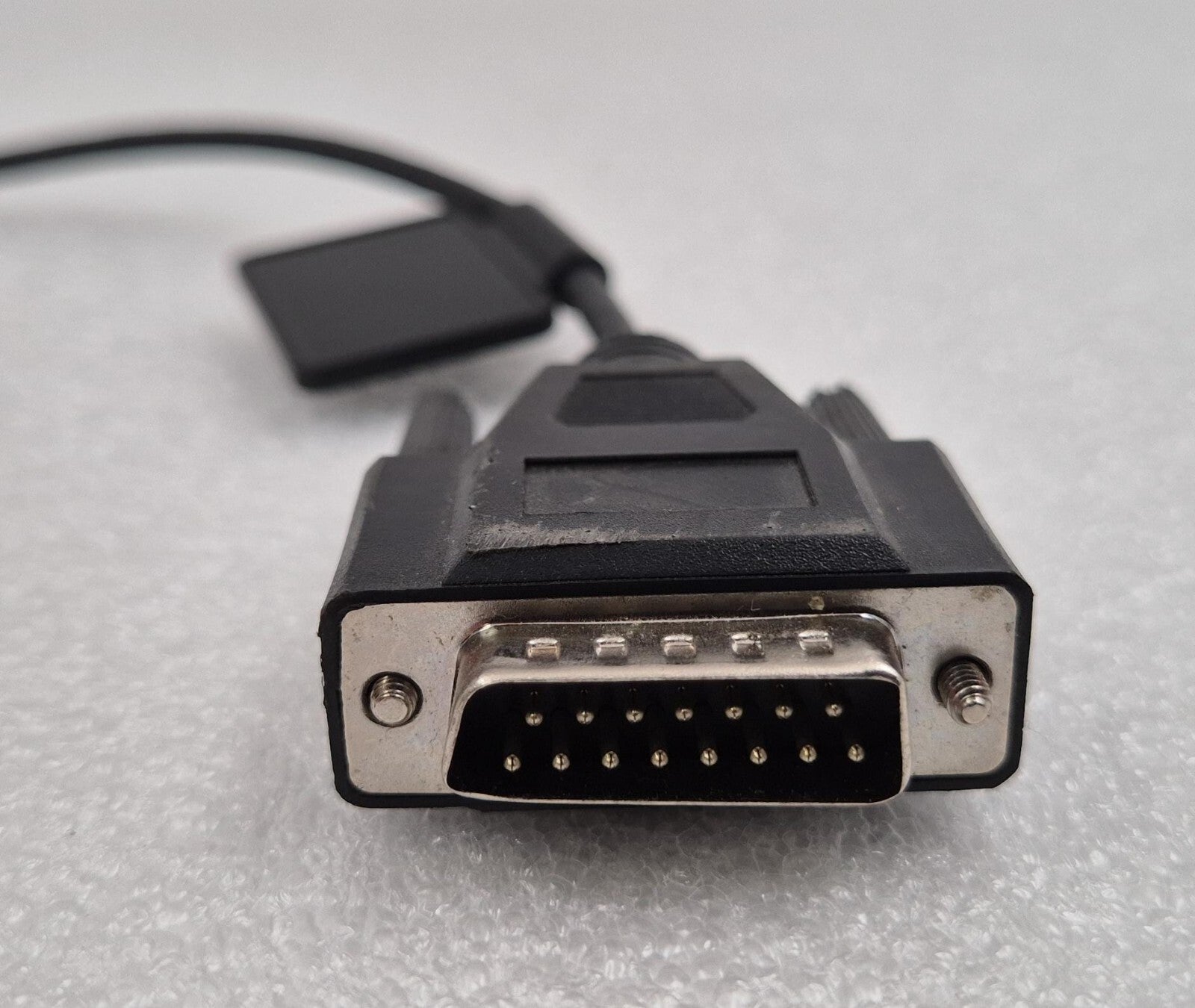 OPHIR SENSOR **AS-IS**