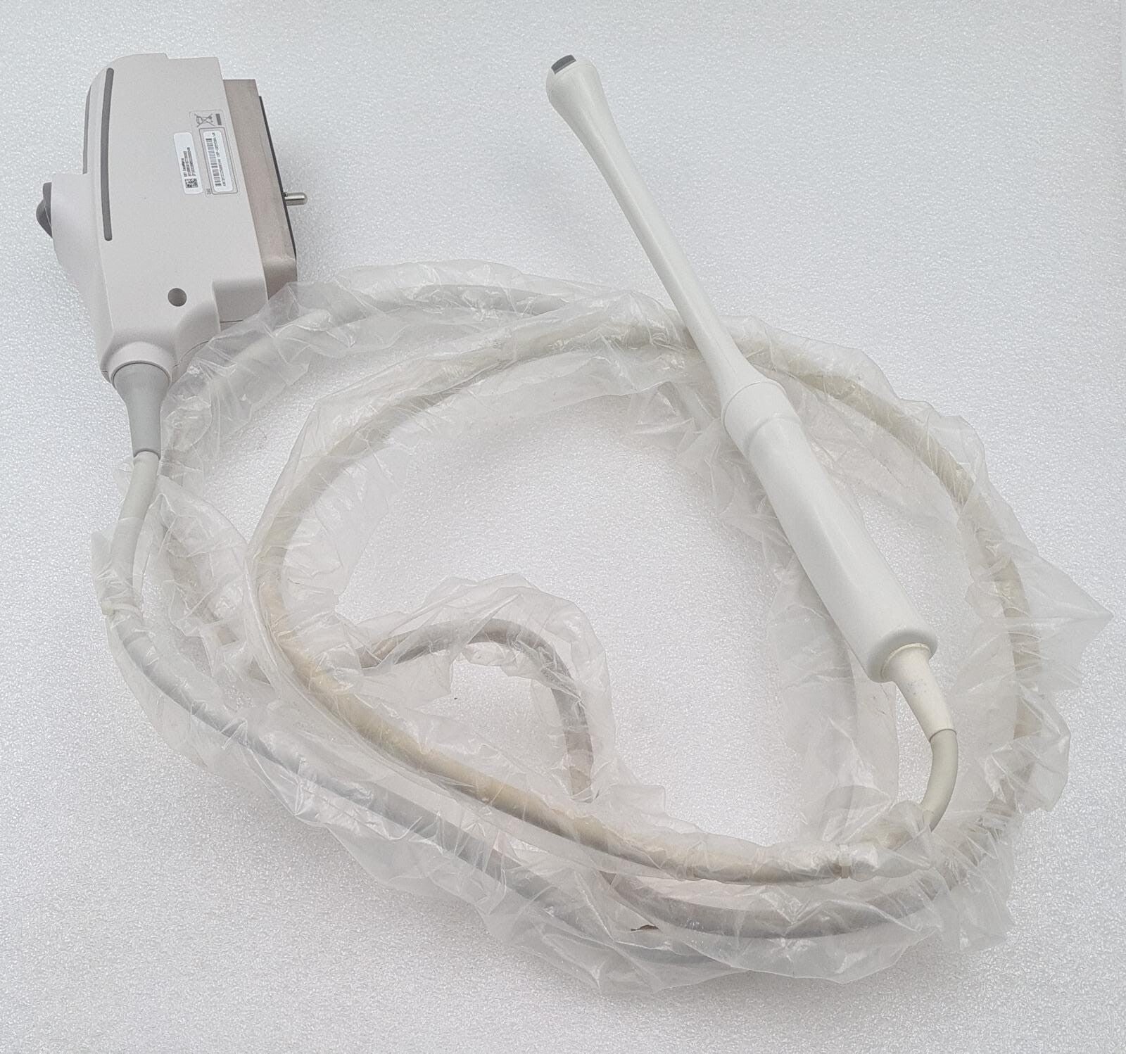 SAMSUNG MEDISON VR5-9 Ultrasound Endocavity Probe Transducer - from ACCUVIX A30