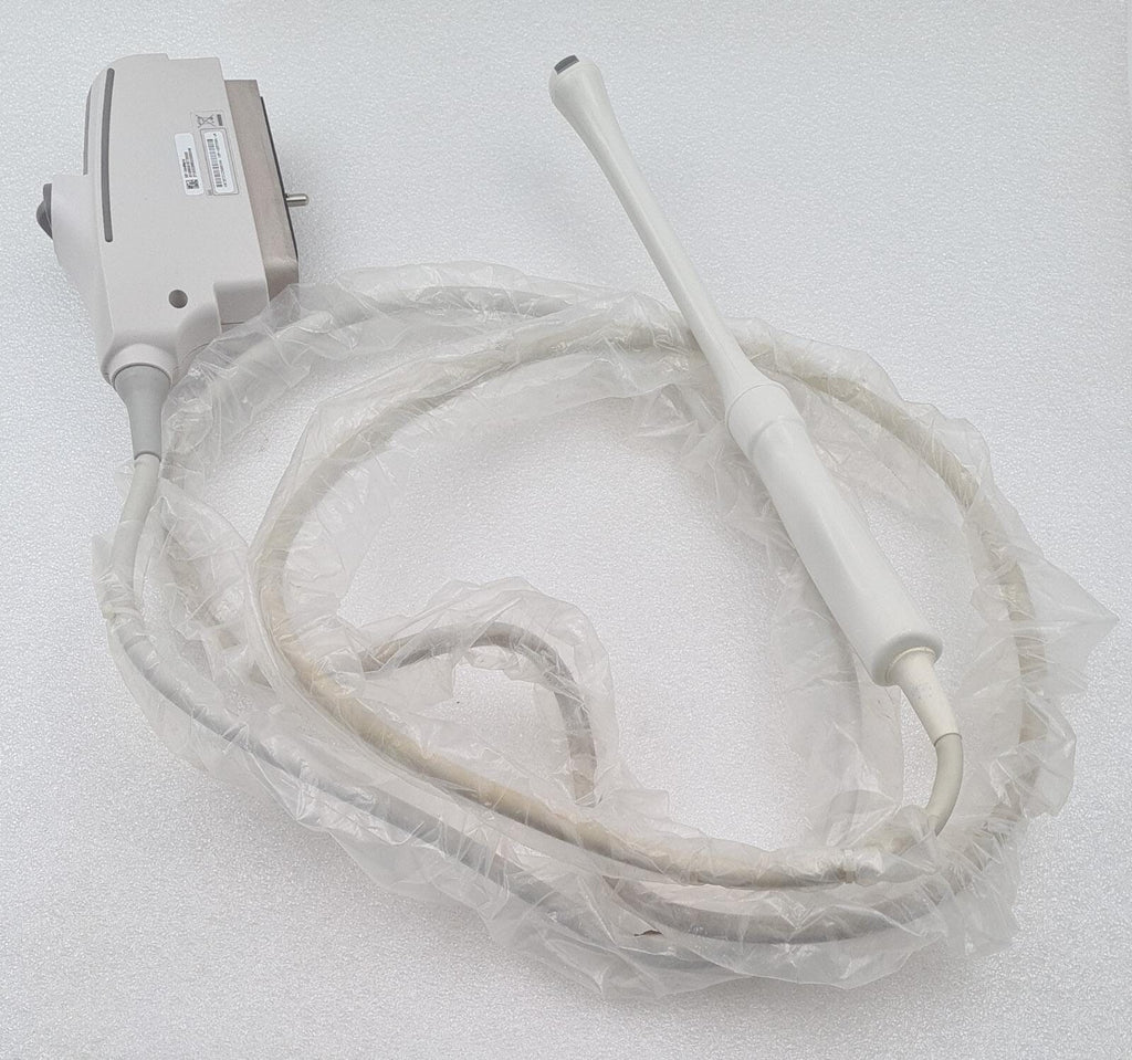 SAMSUNG MEDISON VR5-9 Ultrasound Endocavity Probe Transducer - from ACCUVIX A30