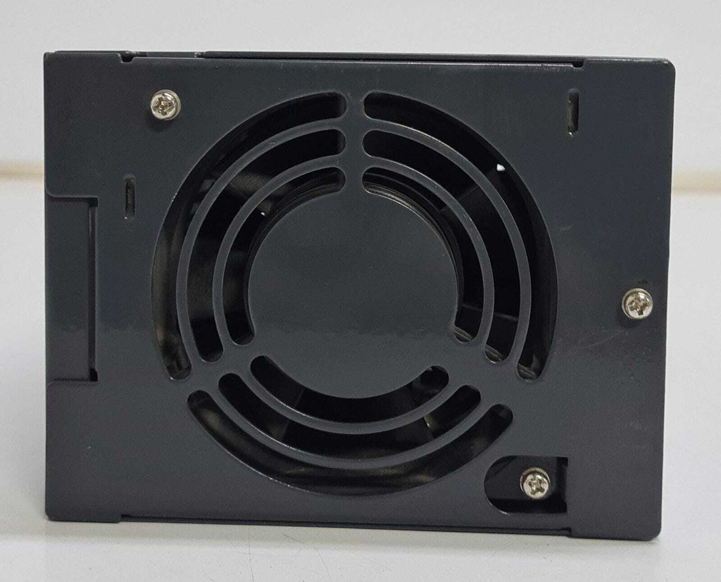 Densei Lambda JWS300-48 power supply 100-240VAC 4.4A 50/60Hz