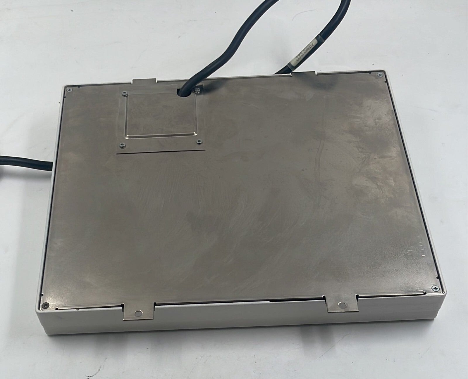 Datex-ohmeda AS/3 Monitor D-LCCADU..00.