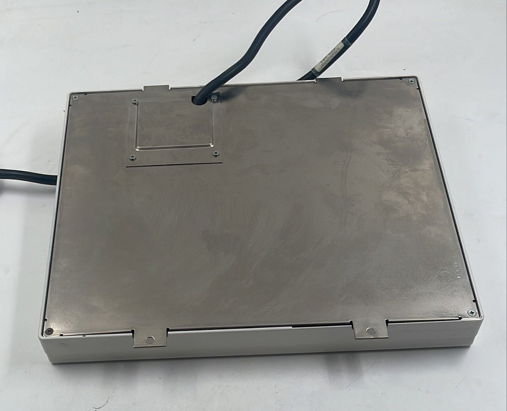 Datex-ohmeda AS/3 Monitor D-LCCADU..00.