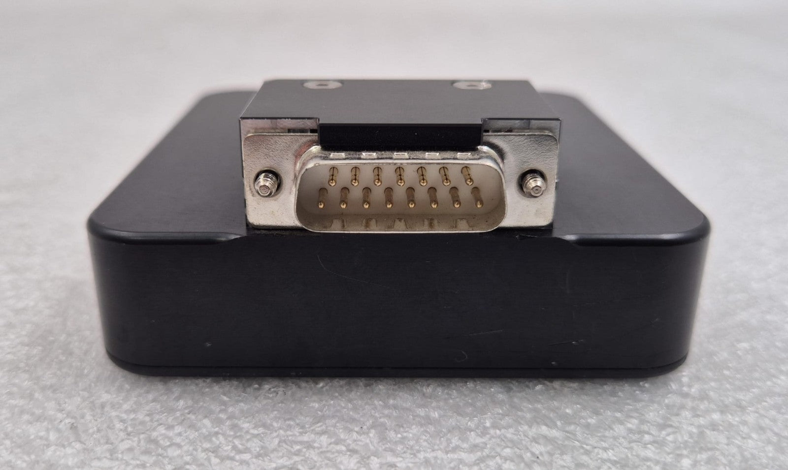 OPHIR PE25-DIF-U-TP-SH 178122A High Energy Pyroelectric Sensor