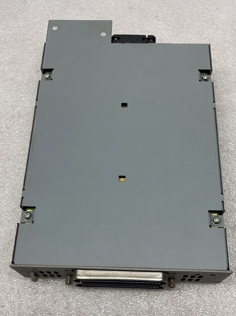 NORTEL NETWORKS G8X16 BUSINESS COMMUNICATIONS MANAGER MODULE NT5B42AAAGE5 *AS IS