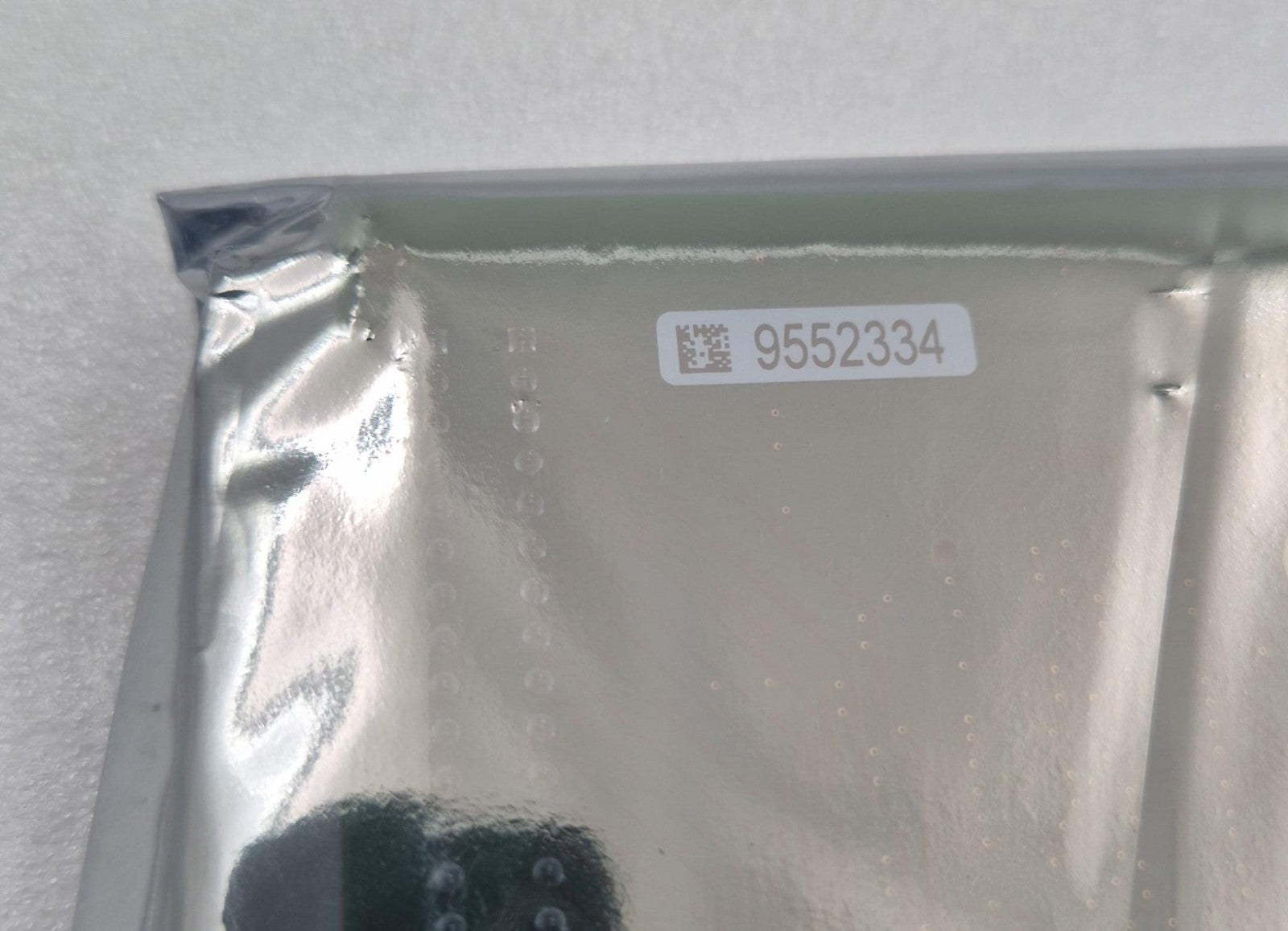 *NEW* TEWS Technologies TPCE260-10R PCI Express PMC Carrier