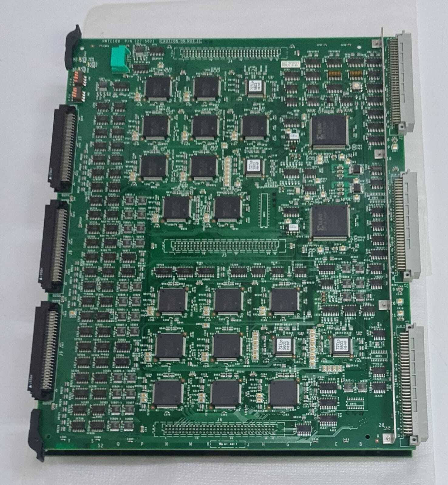 HITACHI HMTC100 P/N 727-5021 & HDTI100A P/N 727-5046 Power Board C