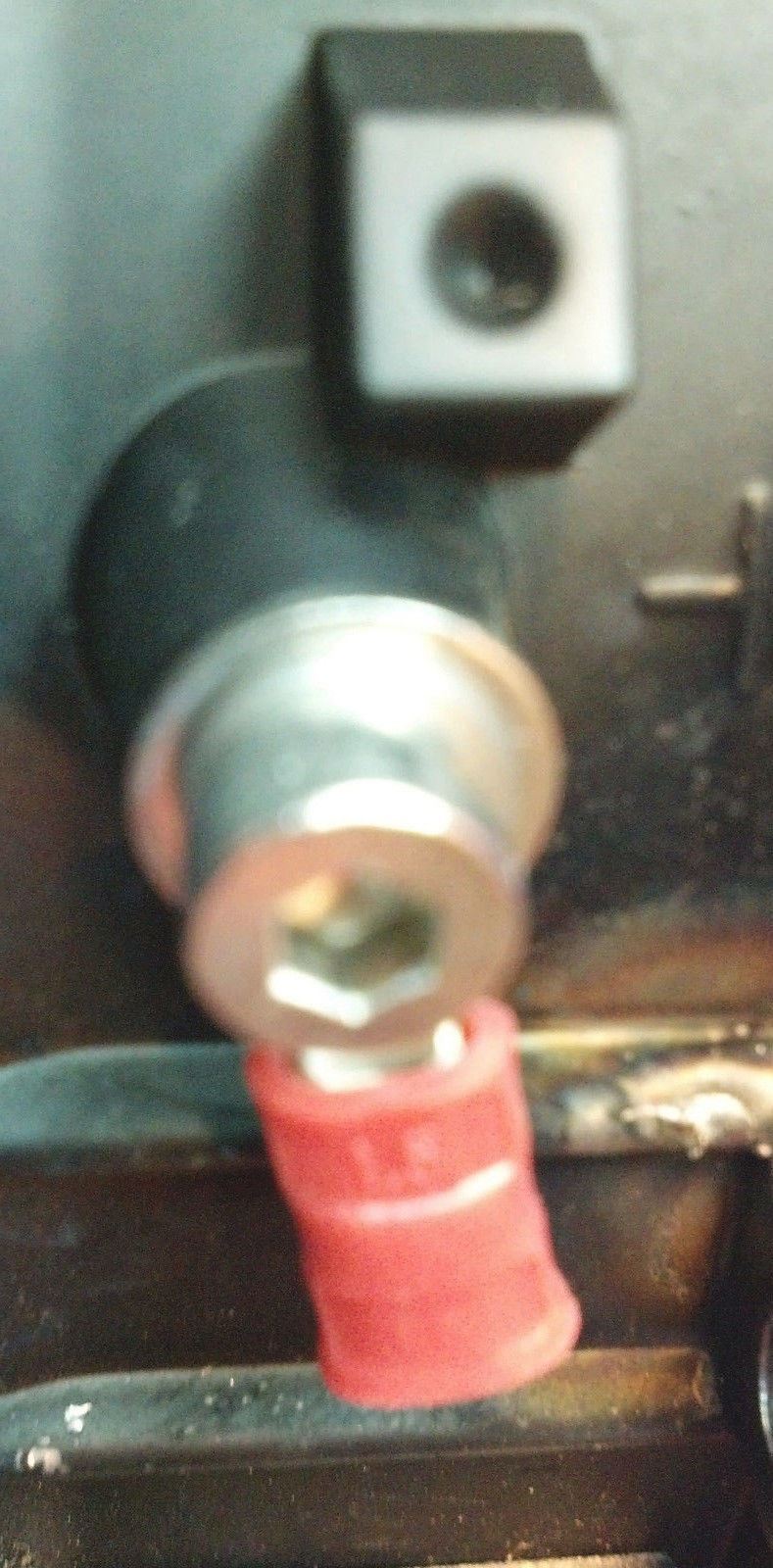 Globe Motors A 59 B 15 A 23t3 000 Fan 230 Vac 35 35 W A59b15a23t3000 5 Blades