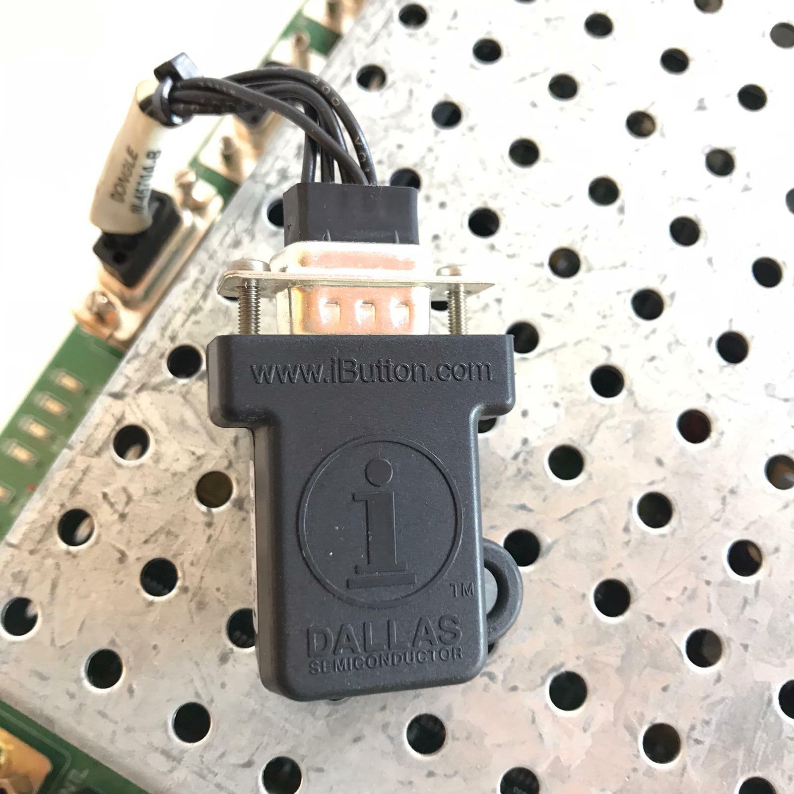 KODAK Scitex CTP TurboTMCE TURBOSCREEN Trendsetter Lotem 503C0150A PrePress