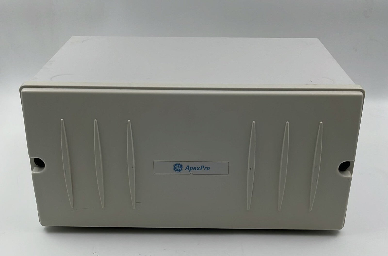 APEXPRO RECEIVER SUBSYSTEM 420-474Mhz GE Medical Systems 422200-002