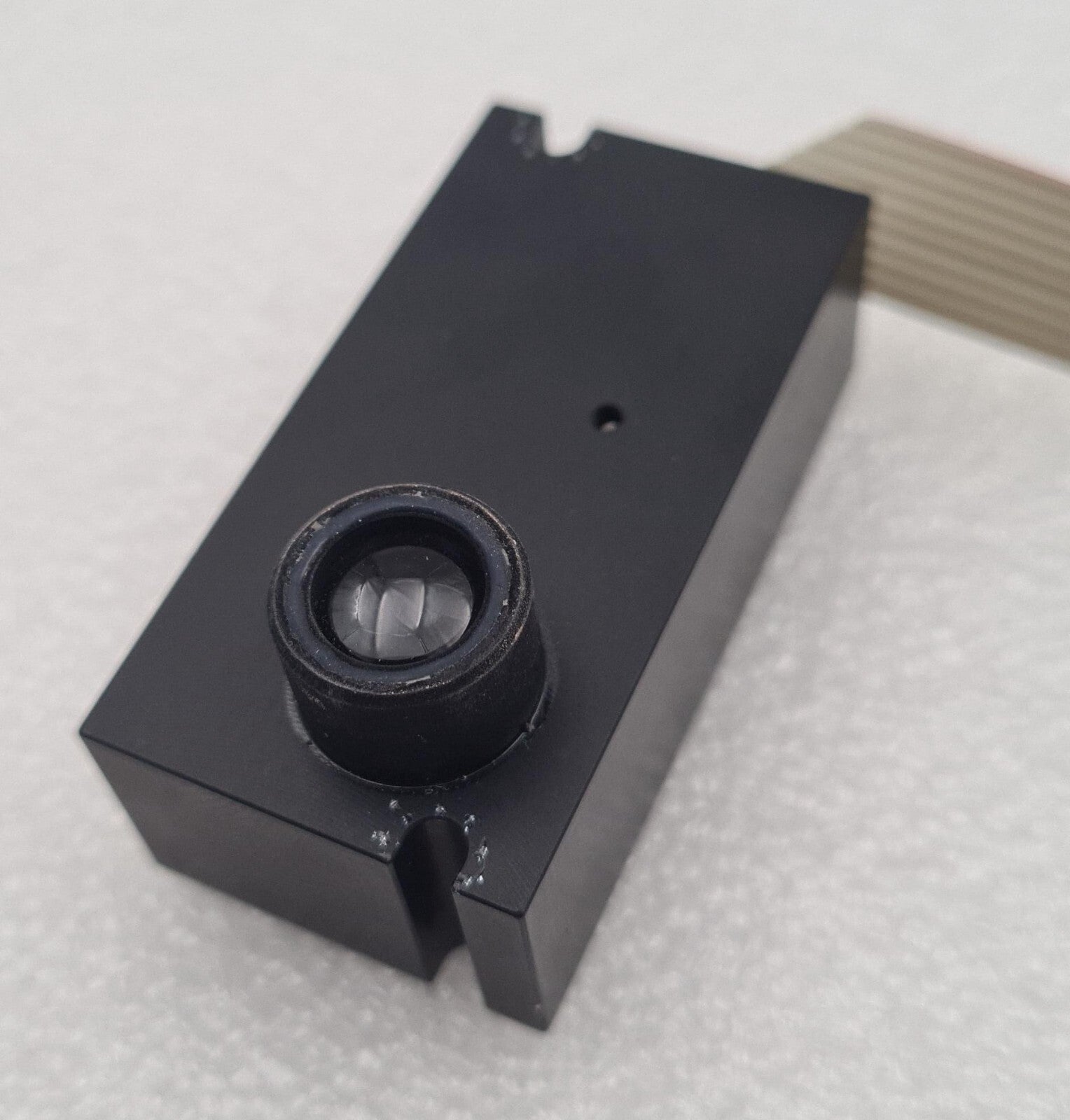 TECAN Sensor 30017073 / 30015862 Board 3890016.01  for Infinite M200