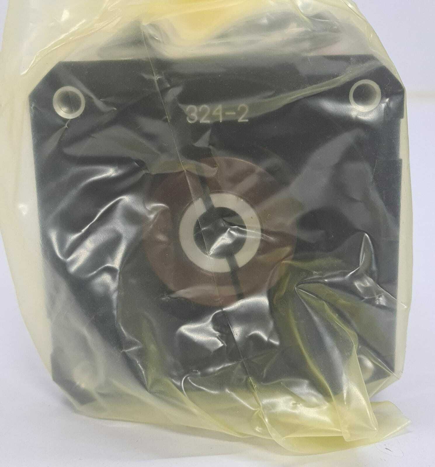THOMSON Micron X-True 80 Gearbox XT080-008-0-RM090-37 65-120541-J162 RATIO 8:1