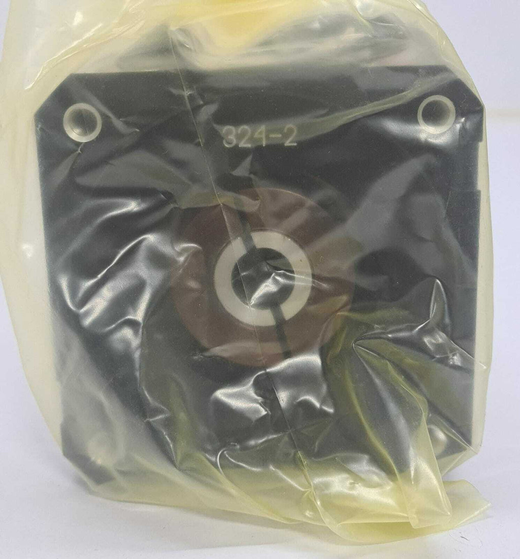 THOMSON Micron X-True 80 Gearbox XT080-008-0-RM090-37 65-120541-J162 RATIO 8:1