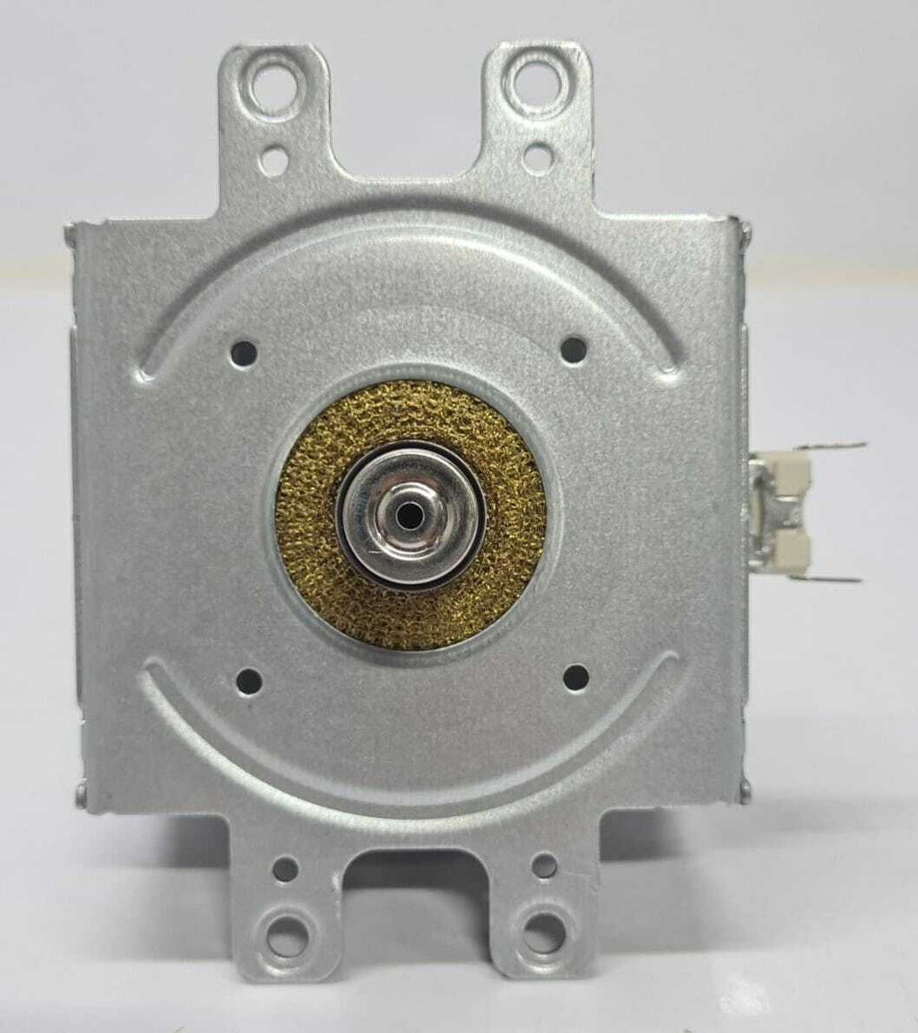 [LOT OF 7] LG Magnetron 2M226 03GKHF Microwave Oven