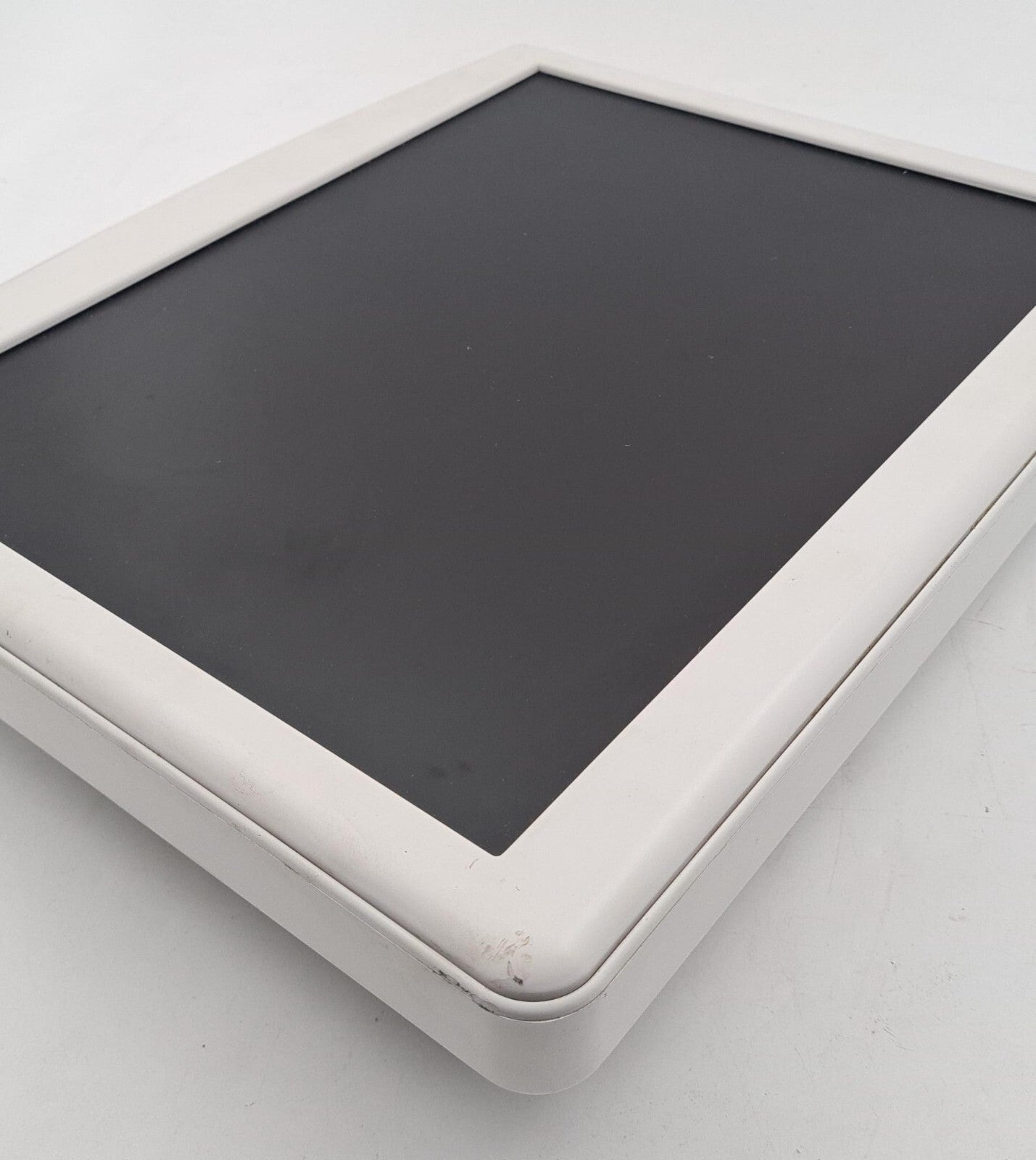 Hitachi ALOKA ProSound F31 LCD Medical Monitor IPF-1509 Screen Display 15" AS-IS