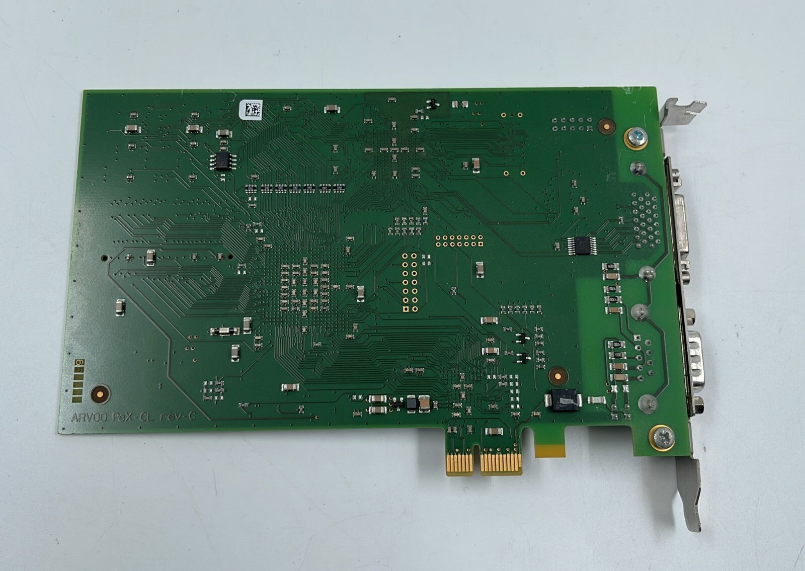 1PC ORLANDO PeX-CL Communication Card