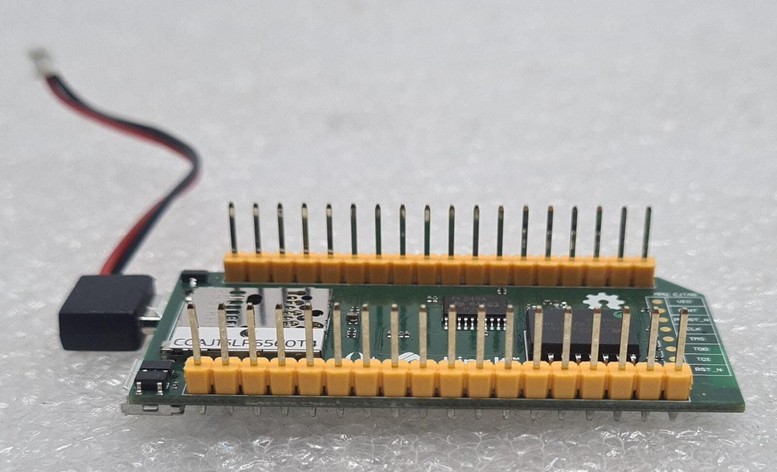 [LOT OF 5] LinkIt Smart 7688 by MediaTek Seeed Z4T-LINKITS7688