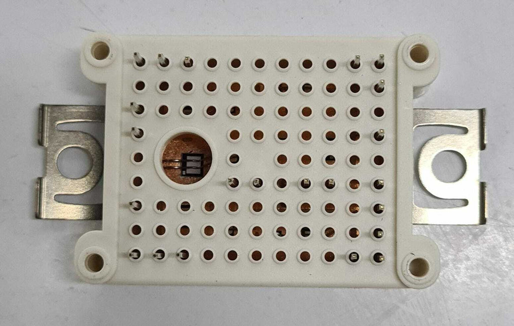 NEW - INFINEON Technologies FS20R06W1E3 IGBT Power Supply Module