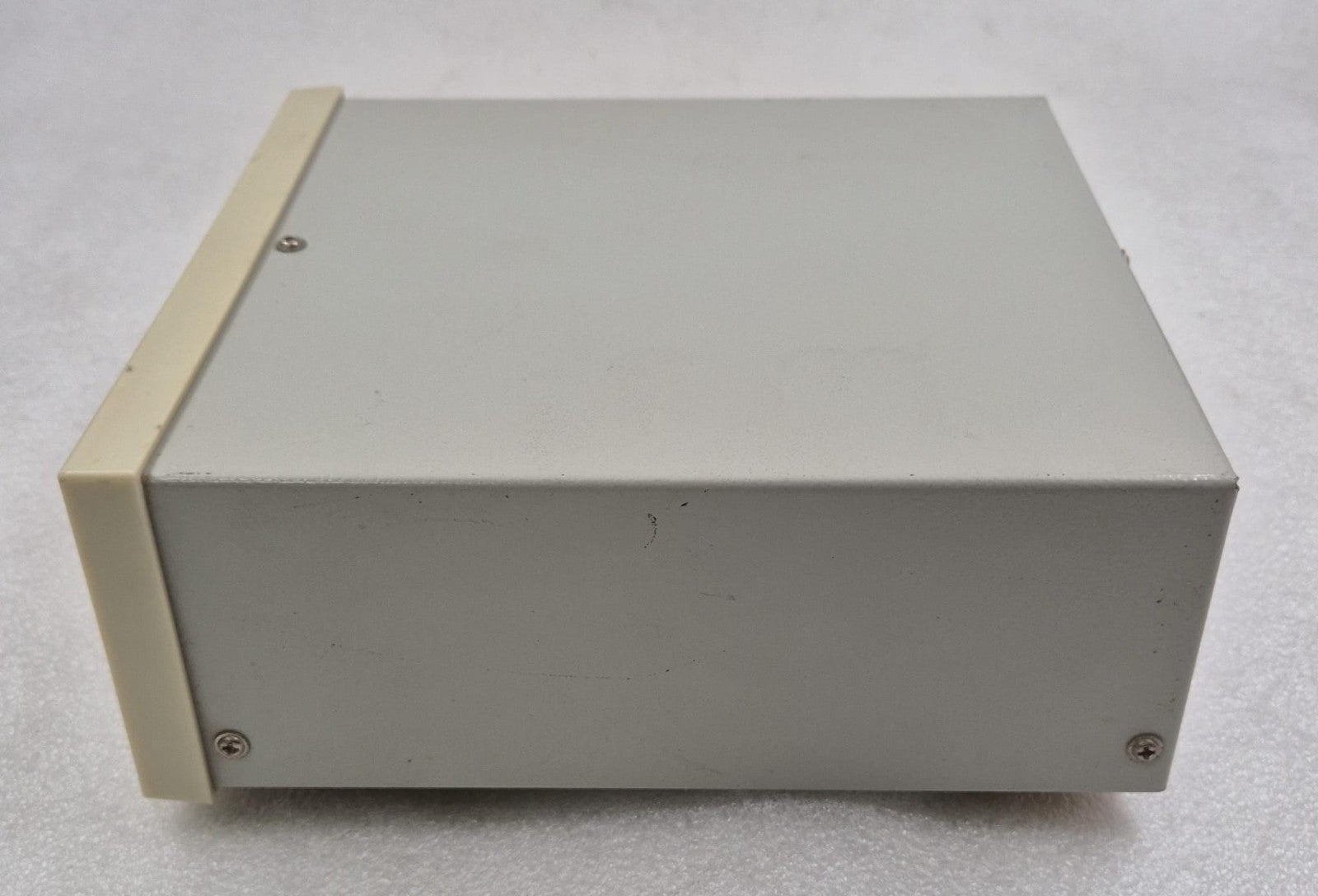 SHENZEN ATTEN AT5000-F2 FREQUENCY EXPANDER 2-3GHZ FOR SPECTRUM ANALYZER 220V