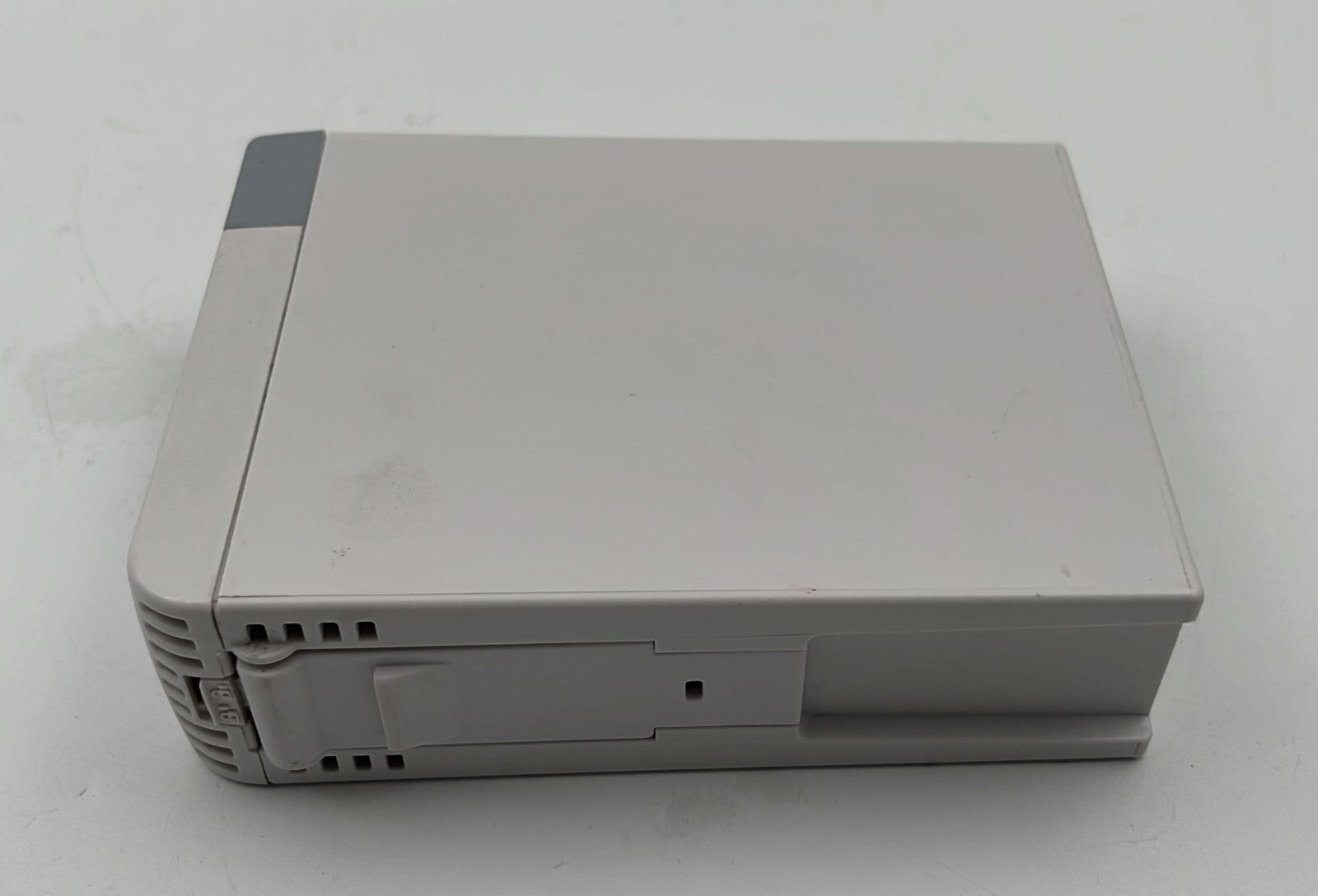 Mindray 6800-30-50558 Microstream Co2 Module