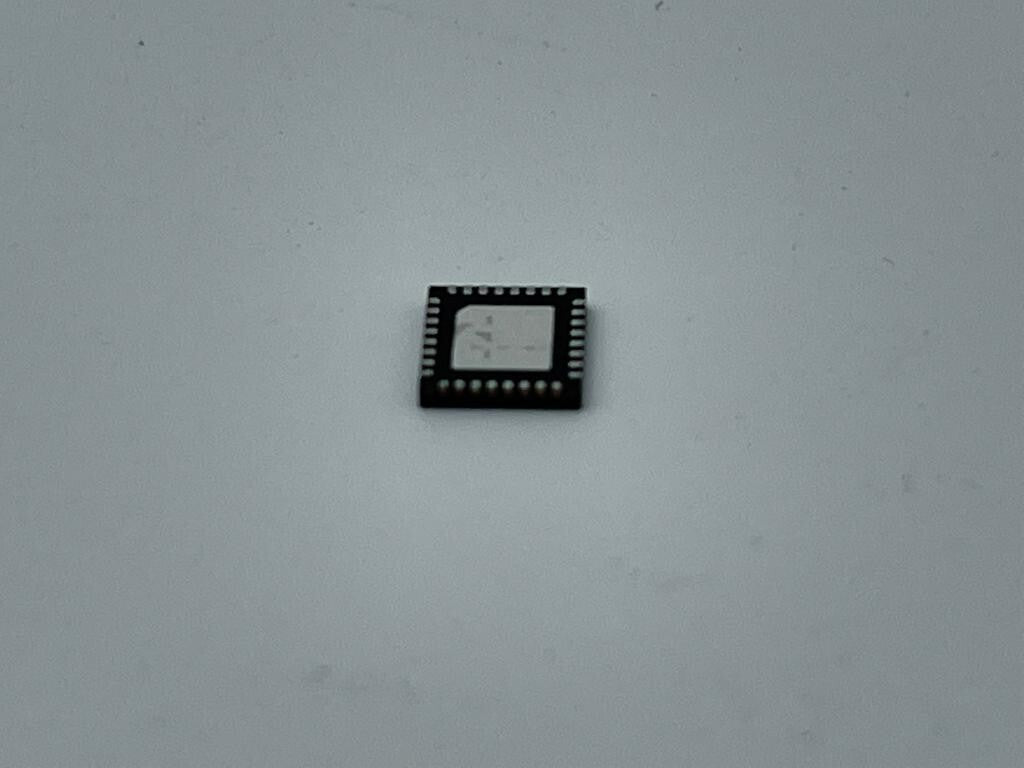 [LOT OF 6] MAXIM MAX2870ETJ+ Synthesizer 32-Pin