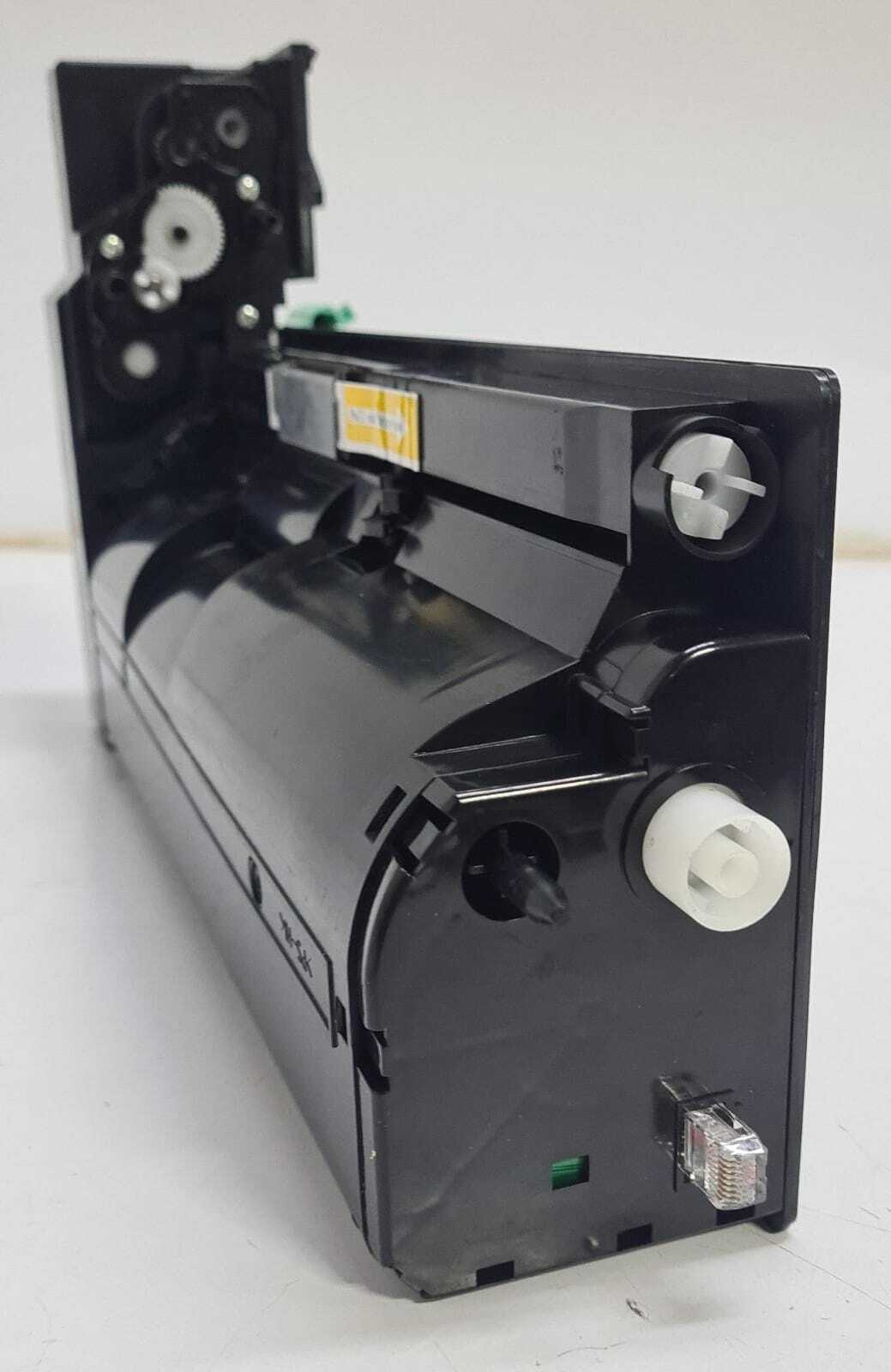 NEW GreenTech TN1565 Black Laser Toner Cartridge For SAMSUNG SCX-D6545 SCX-6555