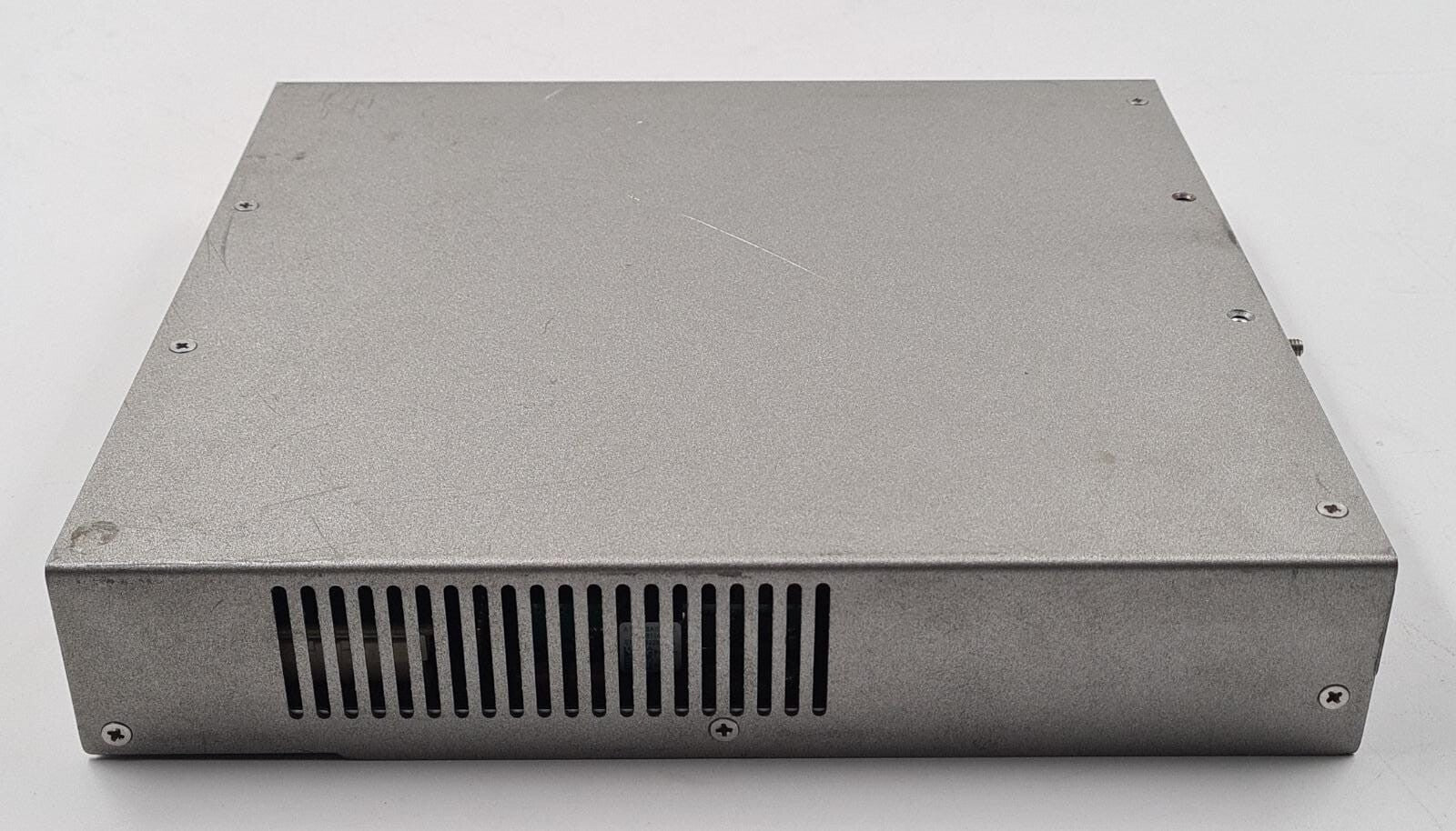 Telco Systems T-Marc 340 TMC-340 Ethernet Demarcation Gateway Switch Module