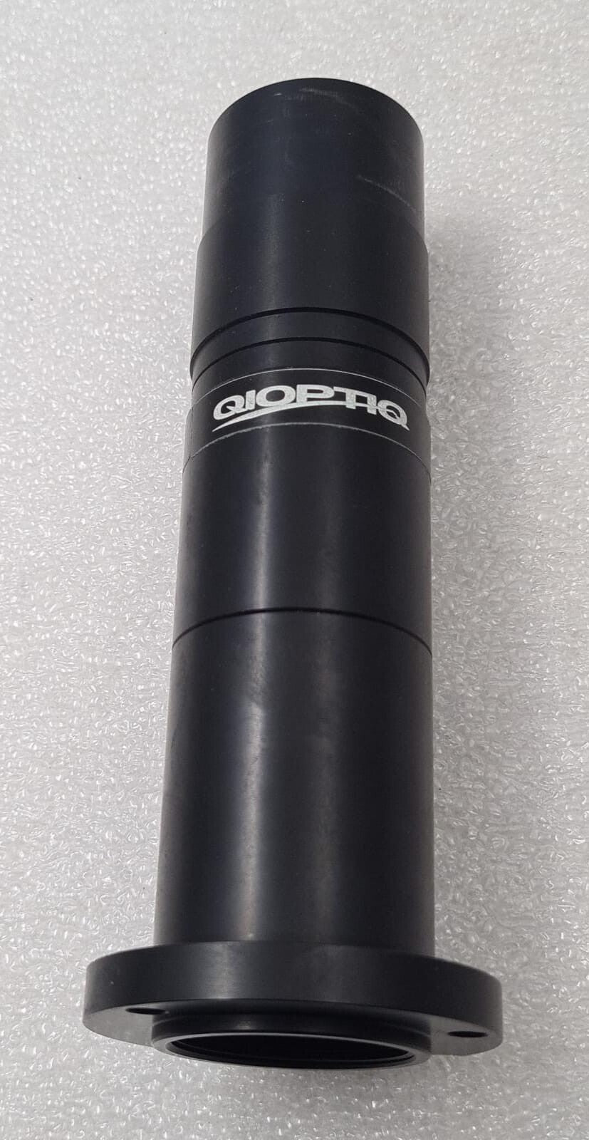 QIOPTIQ Objective Lens for ROCHE LIGHTCYCLER 96 #2