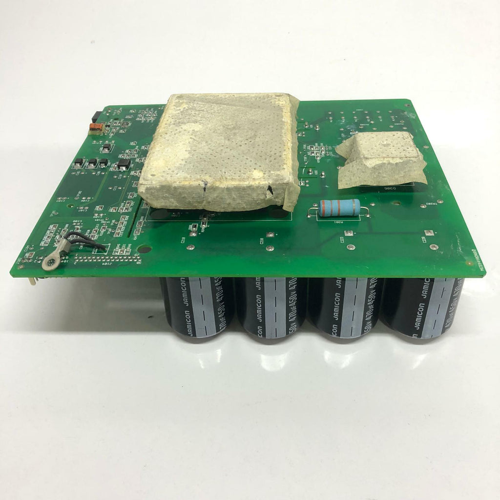 Kollmorgen Servotronix SSCD CD 600 Power PRD-0034100C-06 7SV-0034100-06 Rev B