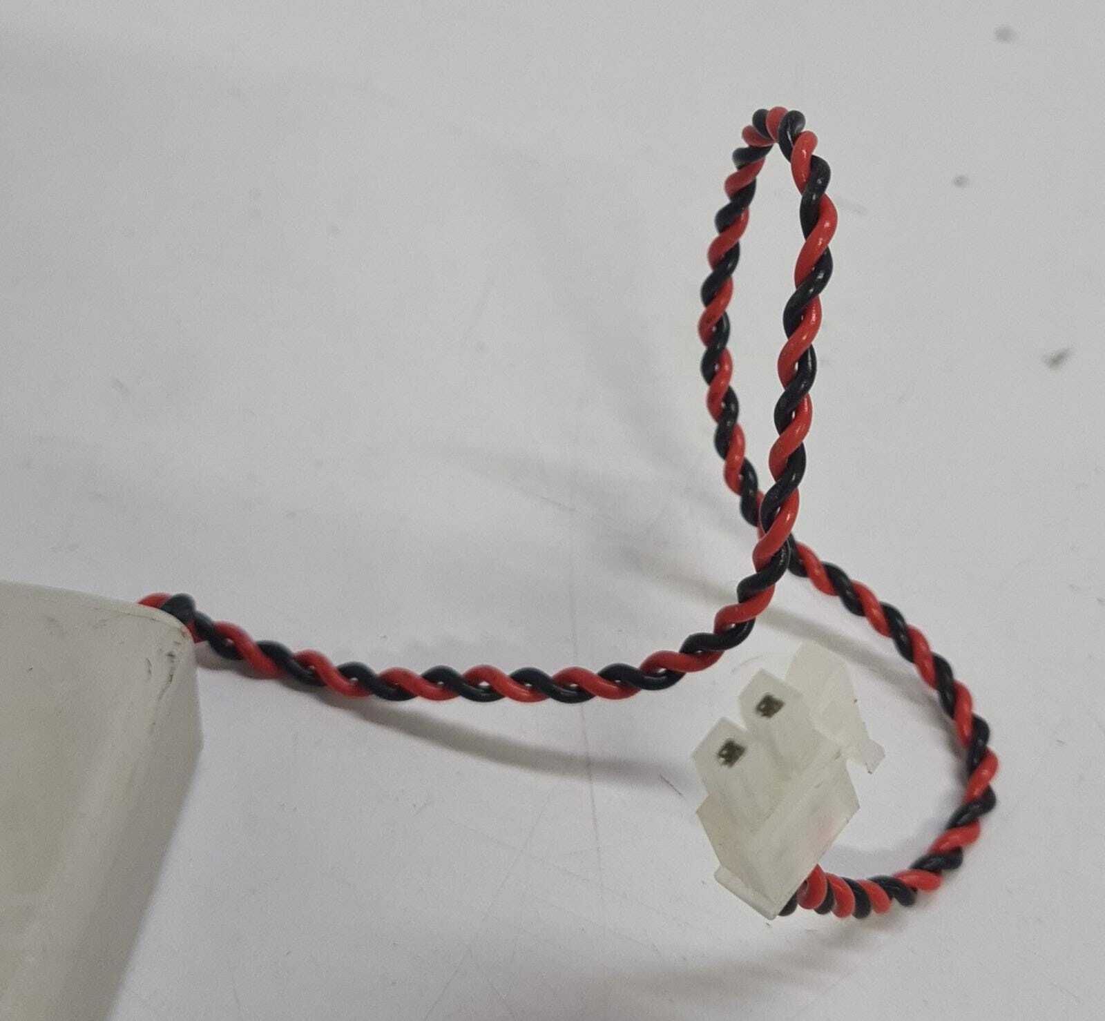 SMC LVM20R3-5C-Q Valve Chemical Base Mounted