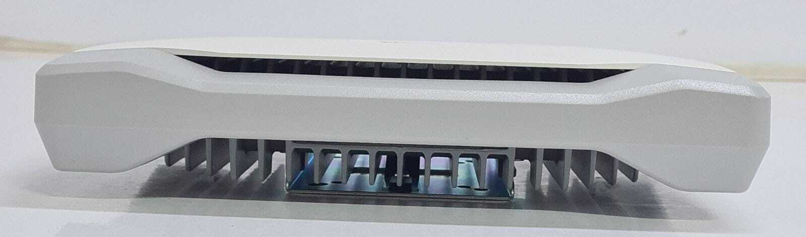 Qualcomm ip.access Nano3G E16 239B UMTS Band2/5 QGGIPA239B Nano **LOCKED**