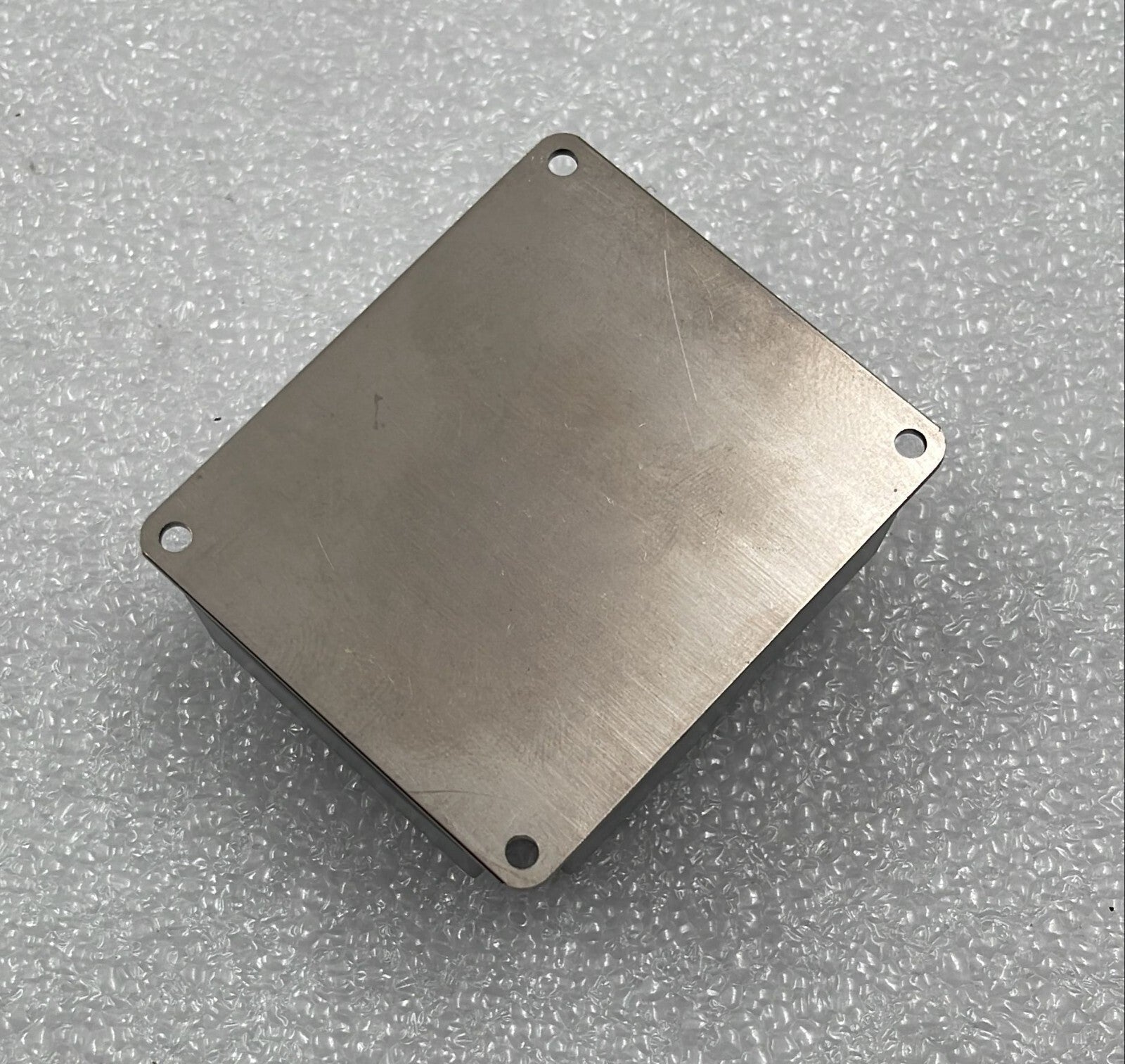 ELMO Motion Control WHI-A20/100 Position Controller **AS IS