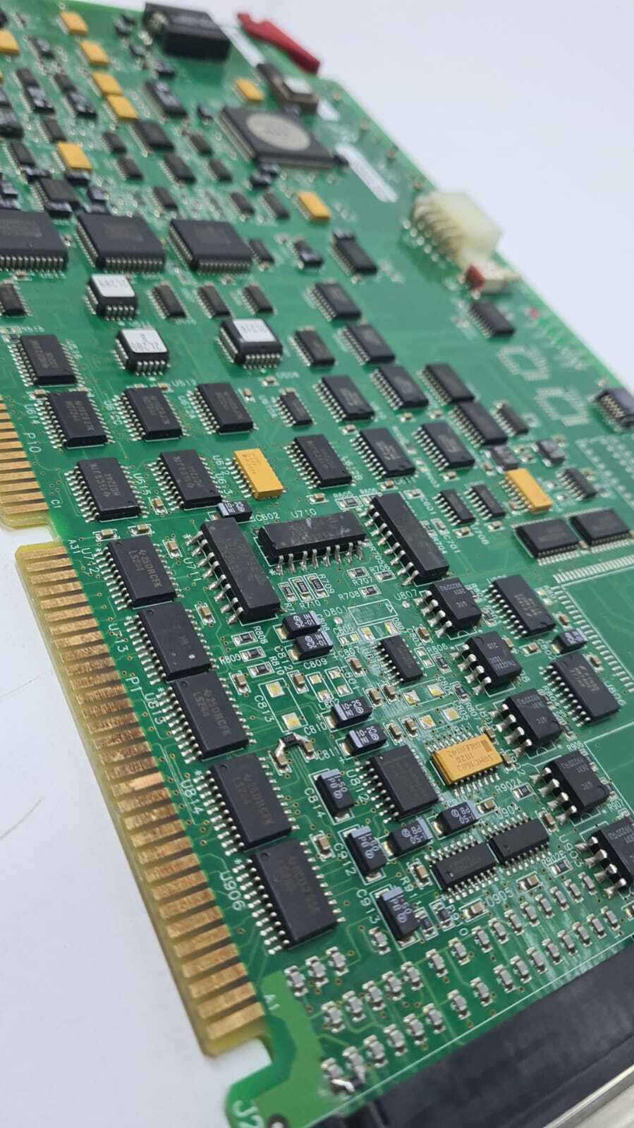 CREO KODAK SCITEX NUC Board 188A2L182D 503C2L182P For Lotem E-Box