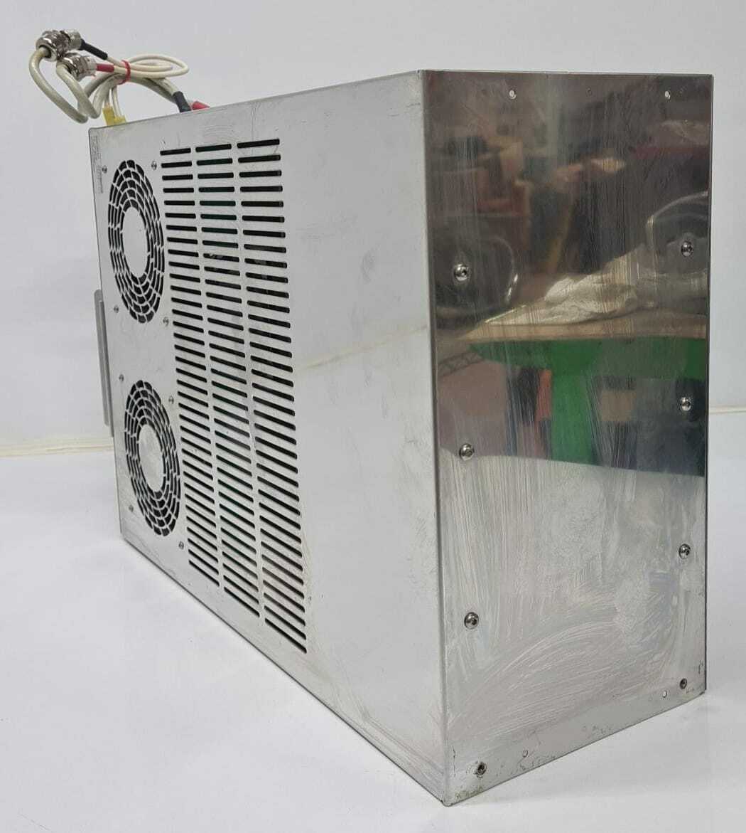 Streamline Netzteil WL30-HP 2005 Tatoo Removal Ruby Laser Sinon WaveLight 2031