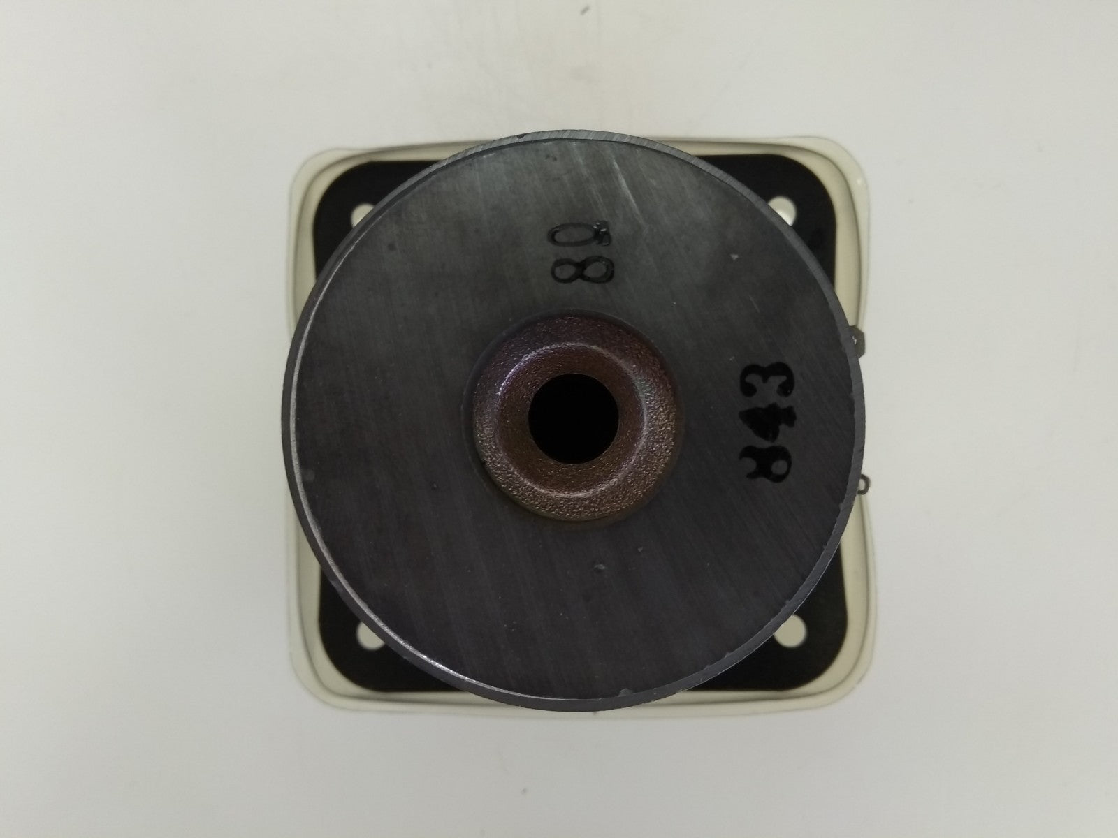 Jamo A405 79030 Woofer Wall Mounted Surround Speaker Replacement Part 8 Ohms