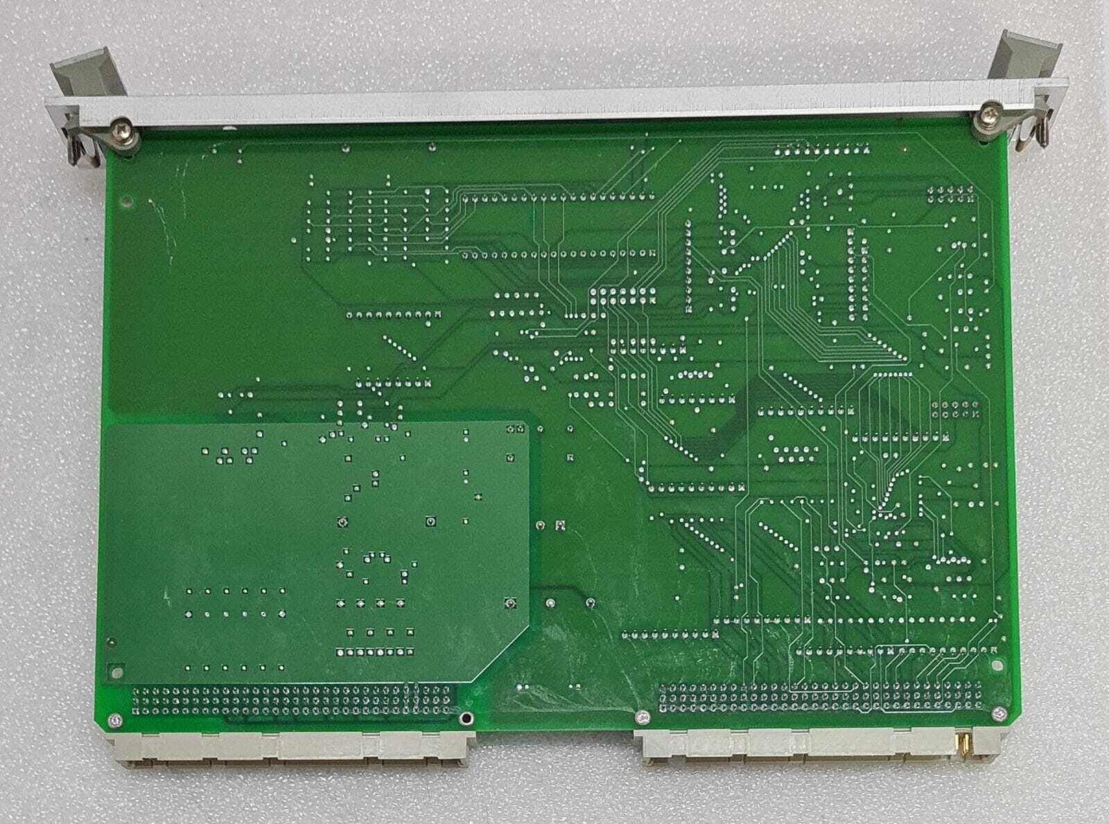 ROCHE INCUBATOR CONTROL AB 3287602 & CD 3287629 PCB ECR Temp Control