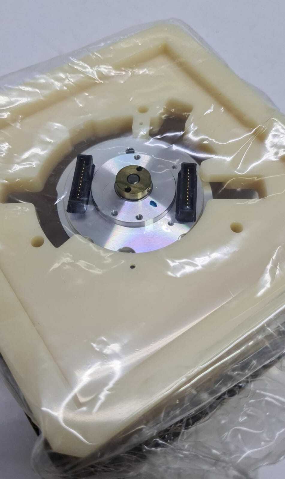 NEW - Sony DBH-14ABR Head Drum Assy Assembly A-6050-611-C