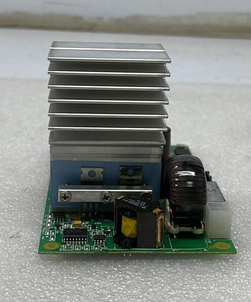 Syneron Medical Ltd Candela AS8681G Board PCB