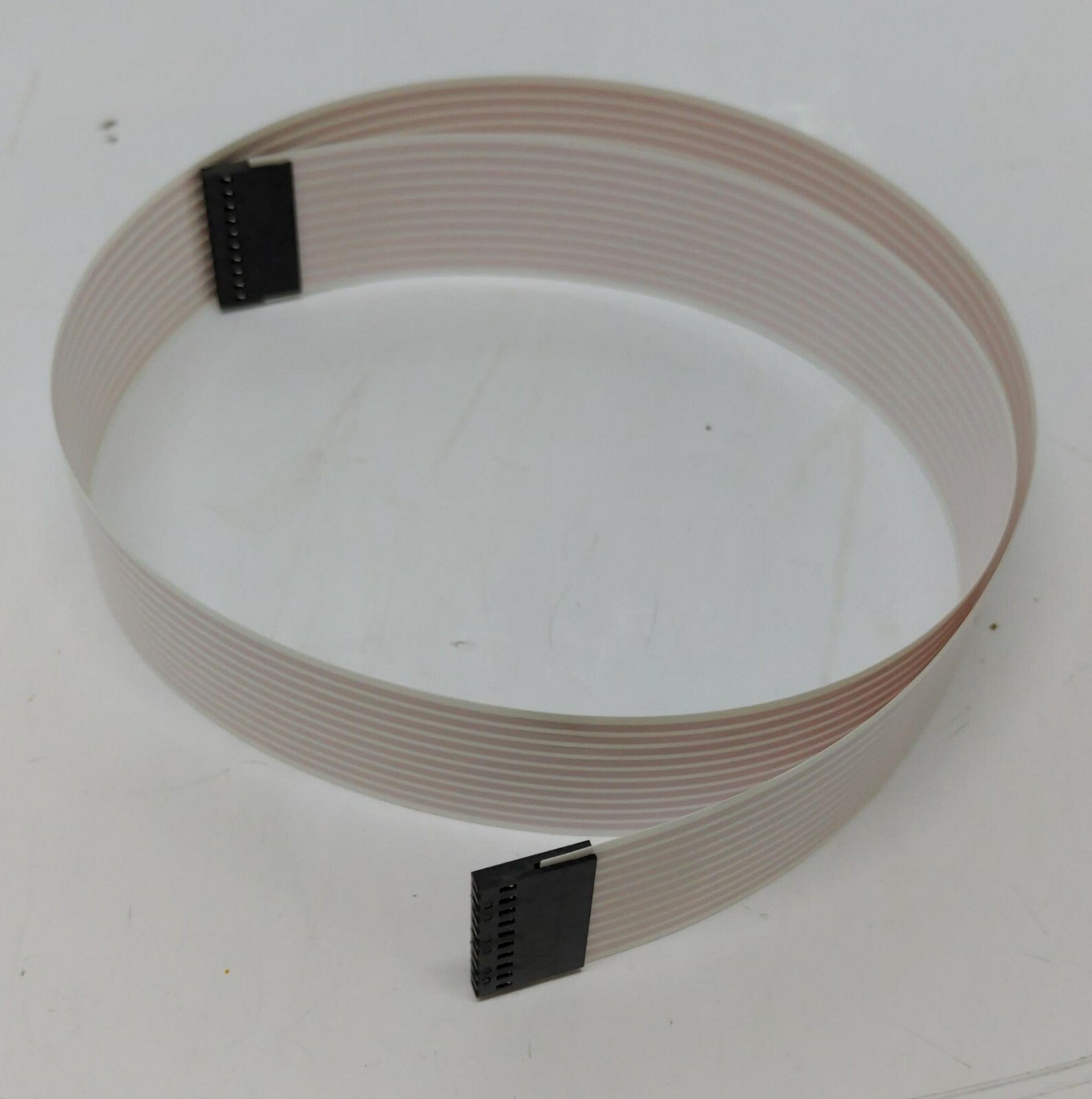 Creo Scitex Cable 199D00110 CPC 207013 67cm  [LOT OF 10]