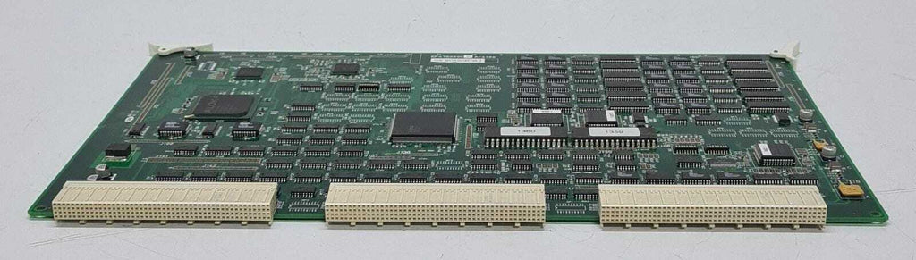 Aloka SSD 3500 Ultrasound Board PCB EP476000CD