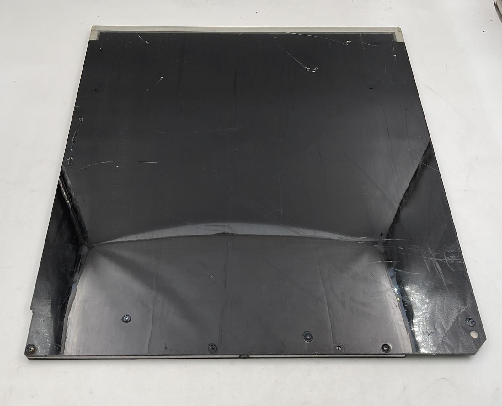 Philips 9890-000-70003 / 4512 104 98506 Trixell Pixium Detector **AS-IS**
