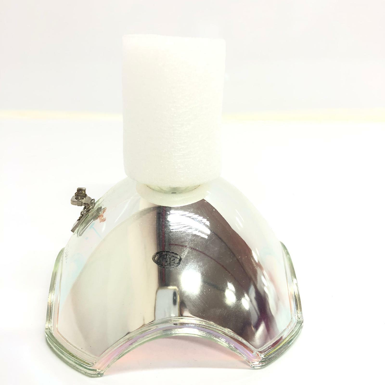 Sharp Xg Sv1e Lamp Bulb Clmpf0046de01