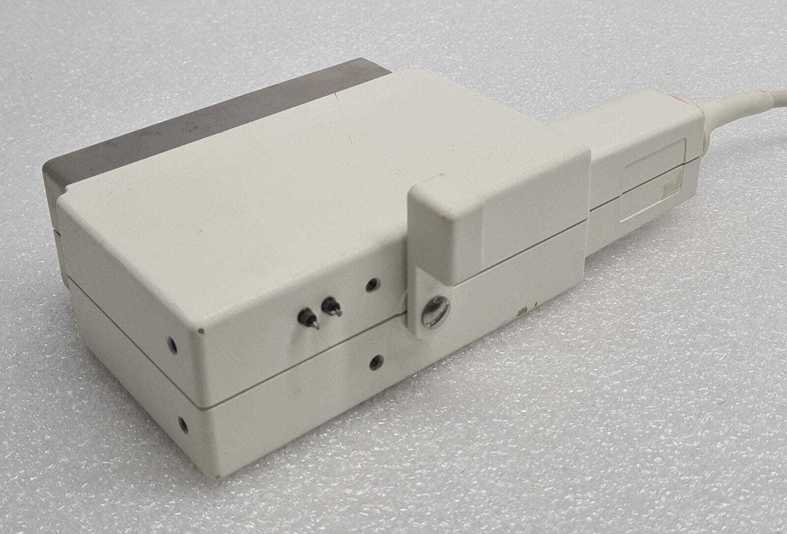 GE 2266327 8S Cardiac Sector Array Ultrasound Transducer Probe