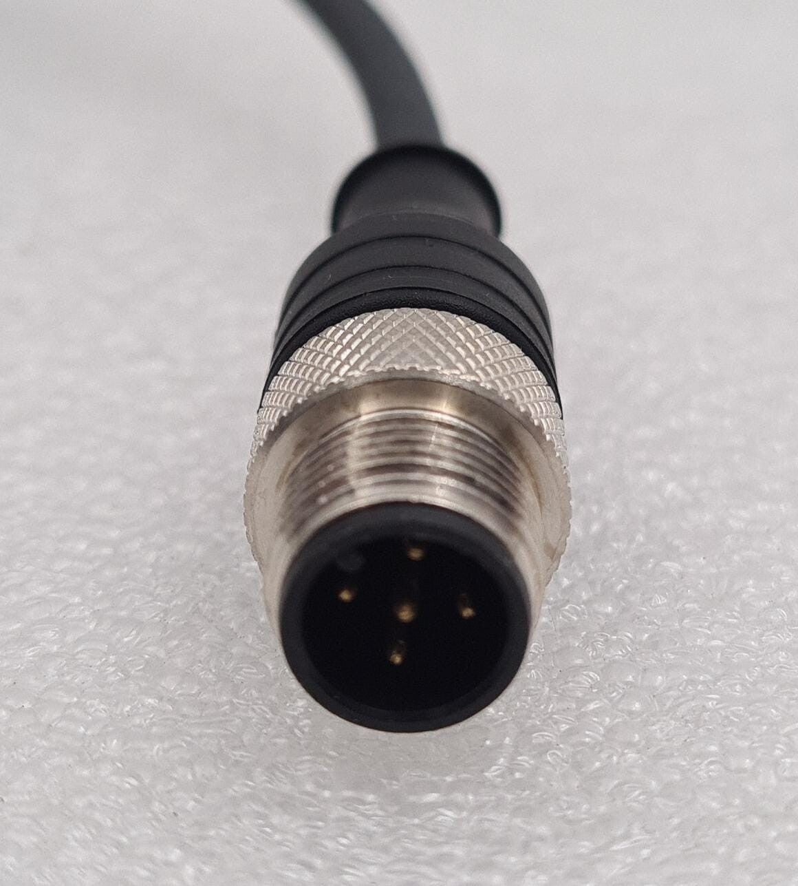 [LOT 5] NEW- SICK Steckeradapter 2046447 standalone 2046452 cascade 1633 SA L160