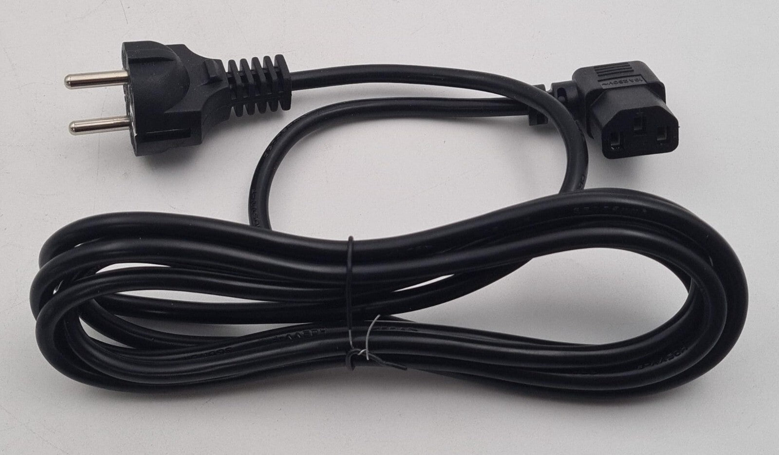 **AS-IS** MedNet CME Caesarea BodyGuard 595 999-803de Infusion PUMP CHARGER KIT