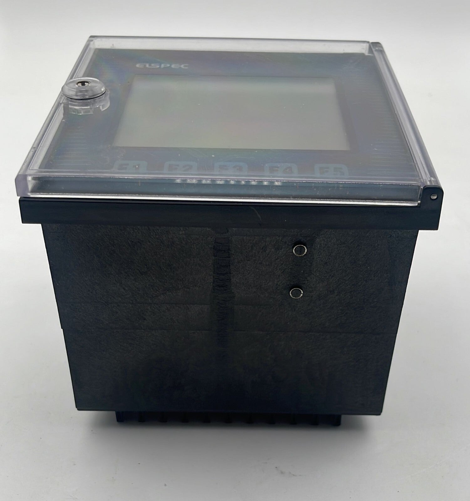 Elspec EQC3092-2 Power Supply Equalizer  230v 50/60 Hz