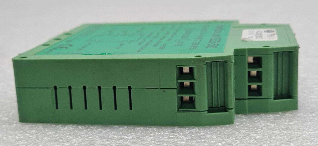 PHOENIX CONTACT AUTRONICA Interface Unit BZB-500
